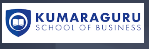 Kumaraguru School of Business